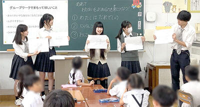 スクリーンショット 2025-10-07 151411.jpg