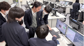 スクリーンショット 2026-02-19 180019.png