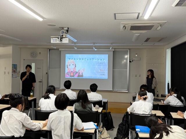 名古屋.jpg