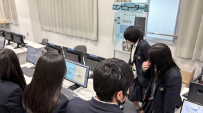 スクリーンショット 2026-02-19 180112.png