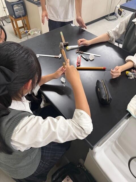 伊藤１.jpg