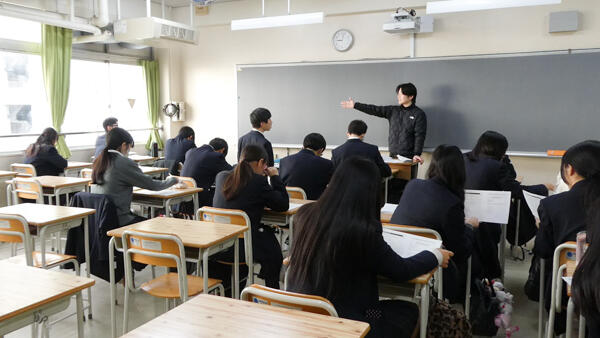 P1022165 - コピー.jpg