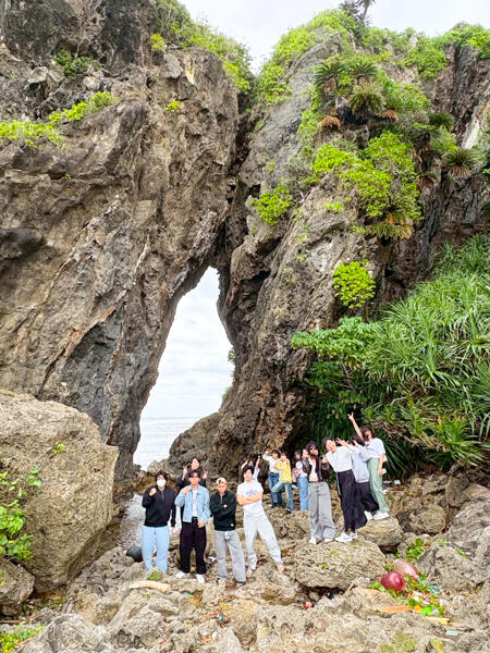 LINE_ALBUM_B団 4日目_251114_3-2.jpg