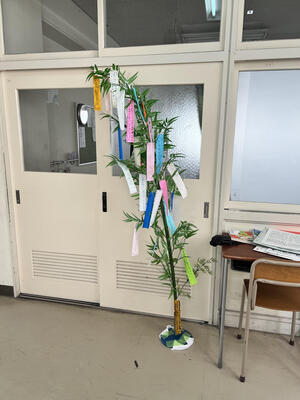 tanabata.jpg