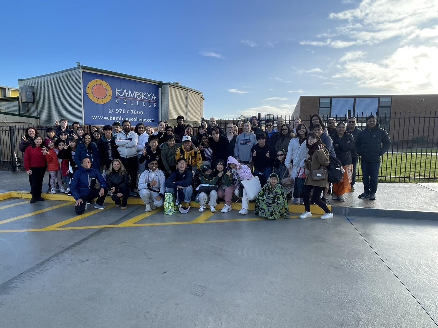 1722123475796 (3).jpg