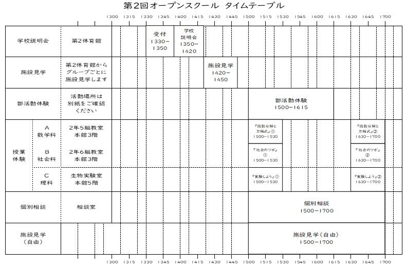 タイムスケジュール.jpg