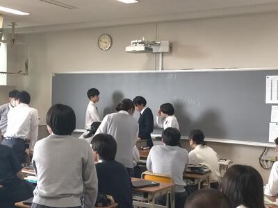IMG20250512154900.jpg