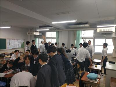 IMG20250512155058.jpg
