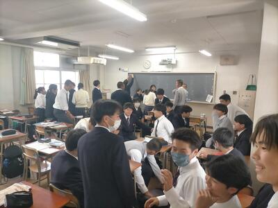 IMG20250512155201.jpg