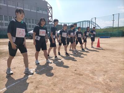 IMG20250604142601.jpg