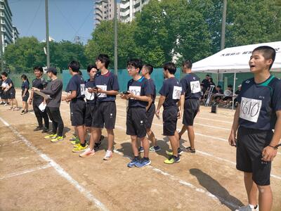 IMG20250604143439.jpg