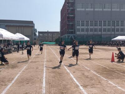 IMG20250604144718.jpg