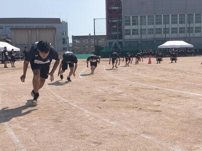 IMG20250604145125.jpg