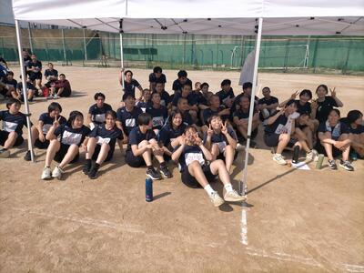IMG20250604152259.jpg