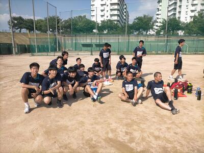 IMG20250604152321.jpg
