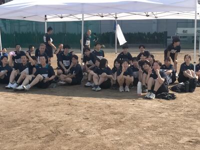 IMG20250604152346.jpg