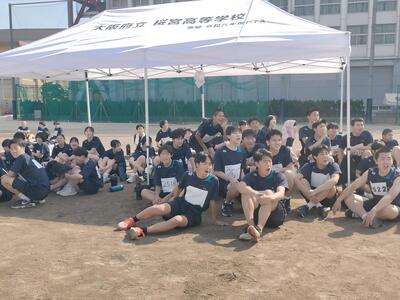 IMG20250604152413.jpg
