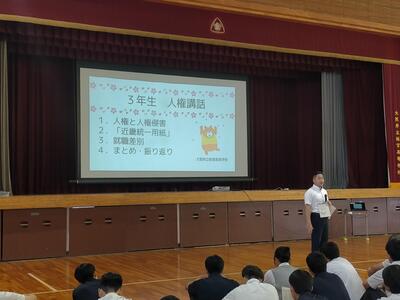 IMG20250701111538.jpg