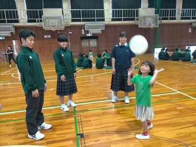 IMG20250827110325.jpg