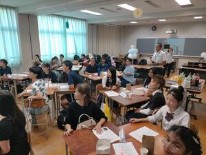 IMG20250917160709.jpg