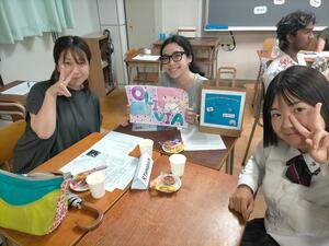 IMG20250917161515.jpg