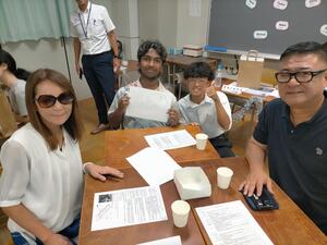 IMG20250917161536.jpg