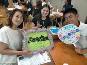 IMG20250917161546.jpg