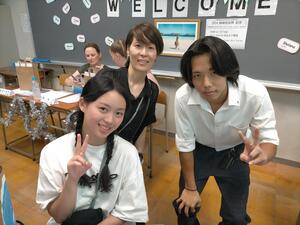IMG20250917161606.jpg