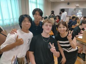 IMG20250917161658.jpg