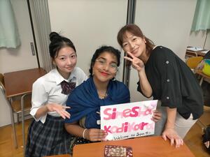 IMG20250917161720.jpg