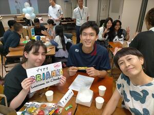 IMG20250917161759.jpg