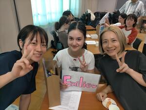 IMG20250917161824.jpg