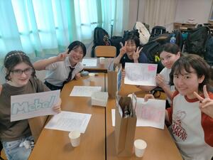 IMG20250917161848 (1).jpg