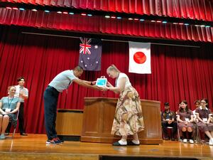 IMG20250918091756.jpg