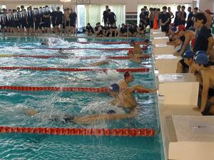 IMG20251029144440 (1).jpg