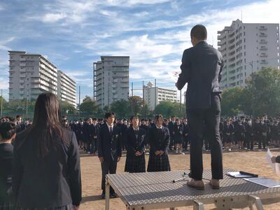 IMG20251104084354 (1).jpg