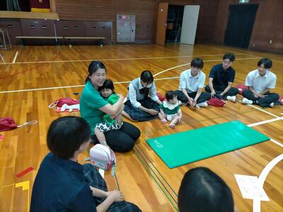 IMG20260709100116.jpg