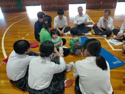 IMG20260709100133.jpg