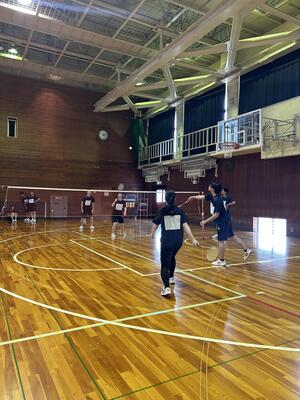 IMG_8498.jpeg