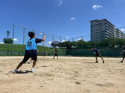 IMG_8512.jpeg
