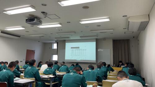 大阪体育大学講義３.jpg