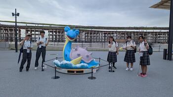 2025年6月24日（11_29）.jpg