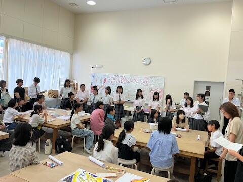 2026年7月19日（11_33）.jpg