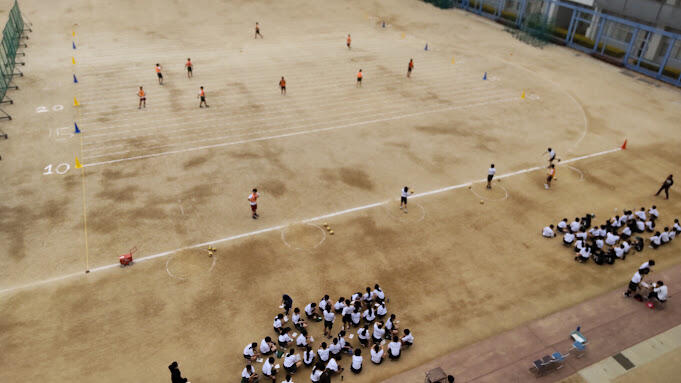 2025年4月28日（12_26）(6).jpg