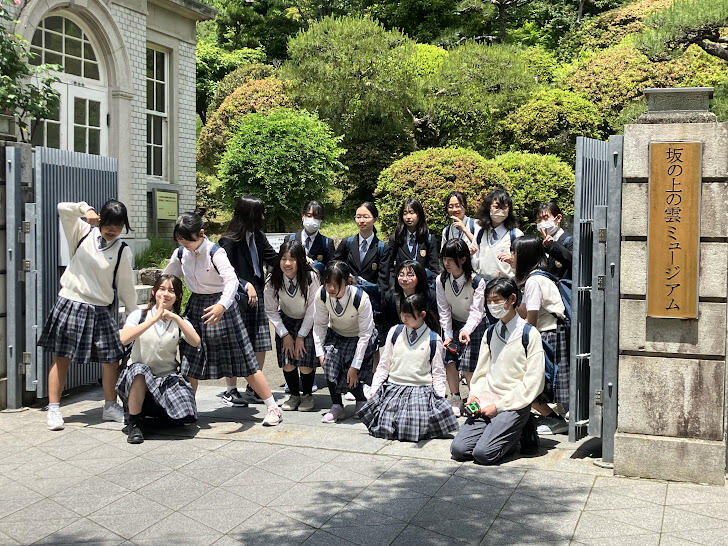 2025年5月15日（14_50）.jpg