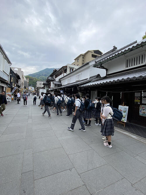 2025年5月16日（13_11）.jpg