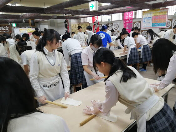 2025年5月16日（12_33）(9).jpg
