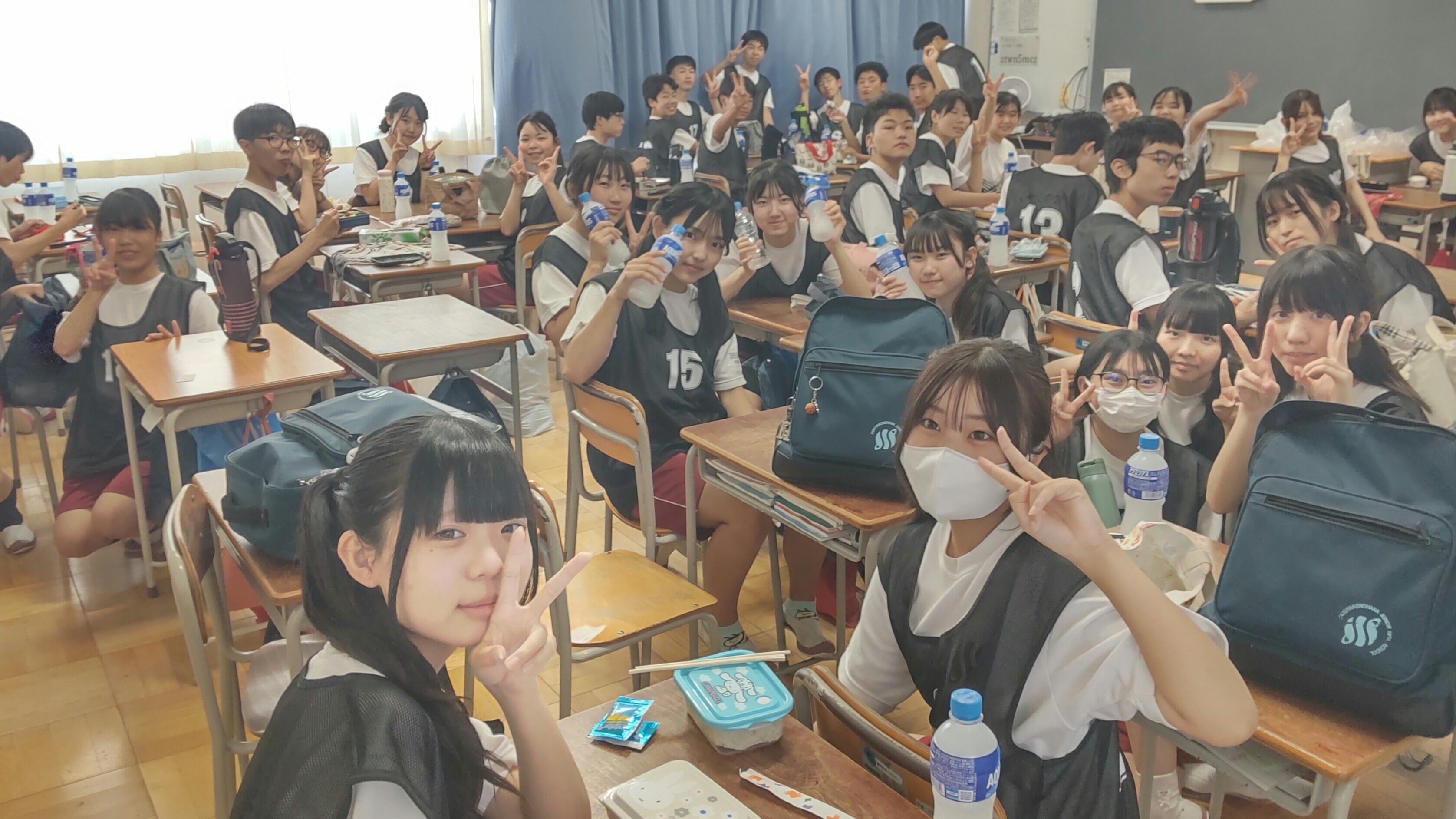 2025年6月4日（12_53）(5).jpg