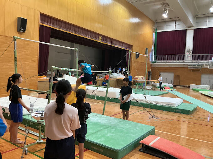 2026年7月19日（12_25）(3).jpg