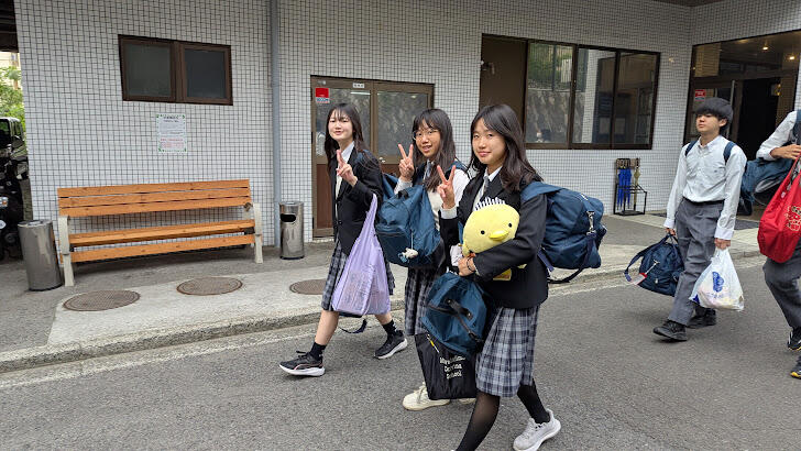 2025年5月16日（8_11）.jpg